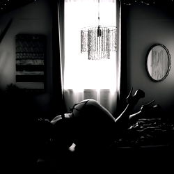 The Ambiance of A Home Office