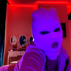 Andreea's Untied Journey