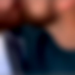 Scruffy Farm Daddy photo