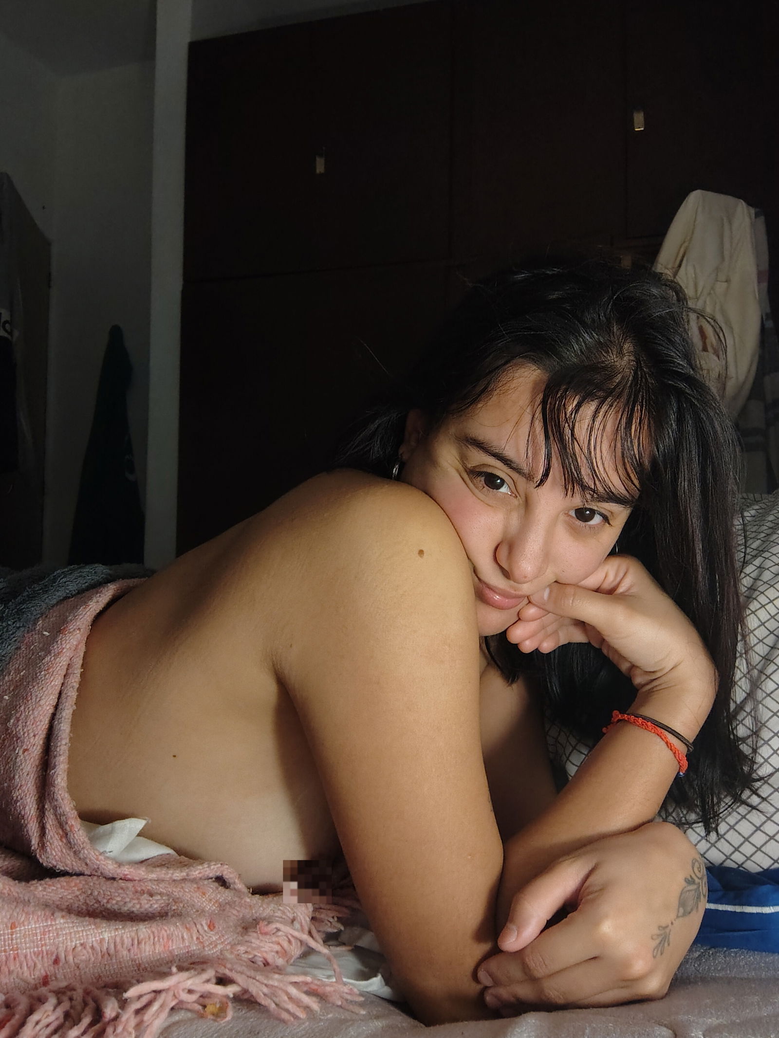 Aphroditexxx 🍒 photo