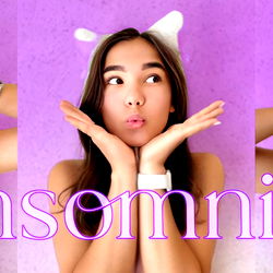 Insomniaโจ photo