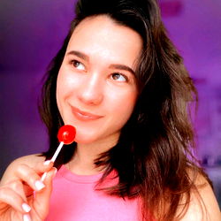 Stylish Model Insomnia✨ Posing for Selfie