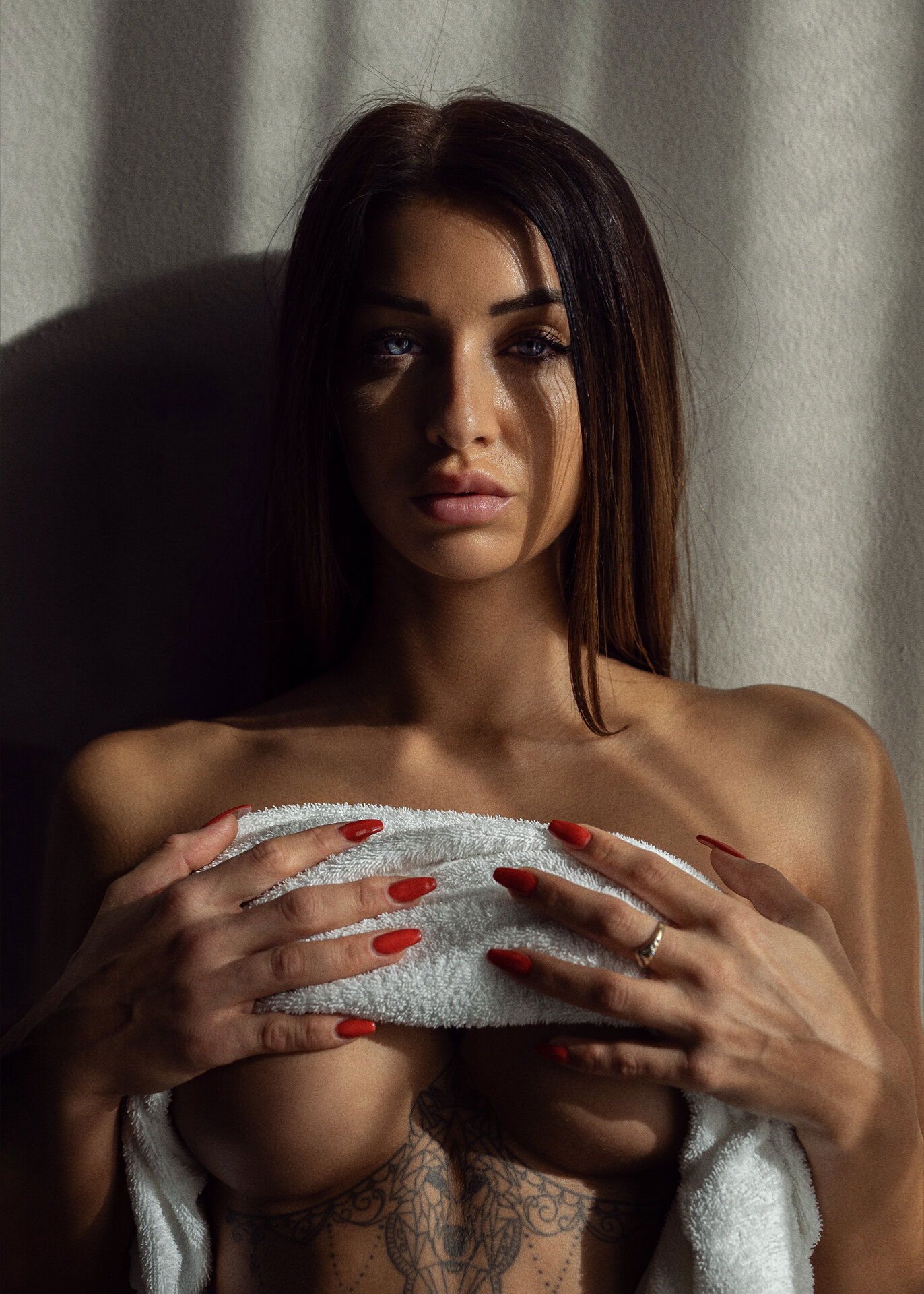 GotYou in Frames FREE photo