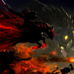 California, USA - OnlyFans Model Photos