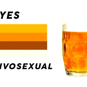 Derian Daltwin photo