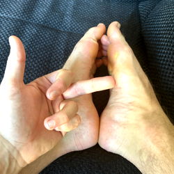 Yoga - Instructional Video for Beginners on How to Do Yoga