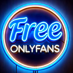 FREE Onlyfans Account photo