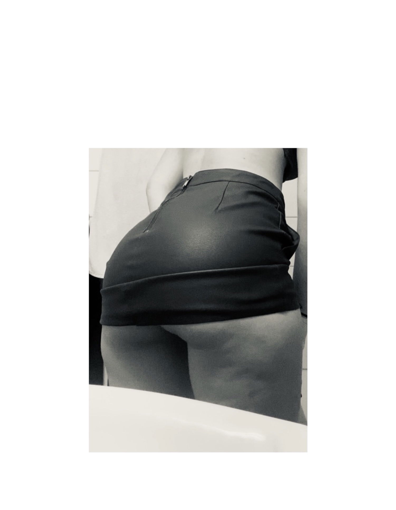 Alyssa och bella photo