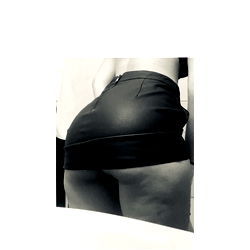 Alyssa och bella photo