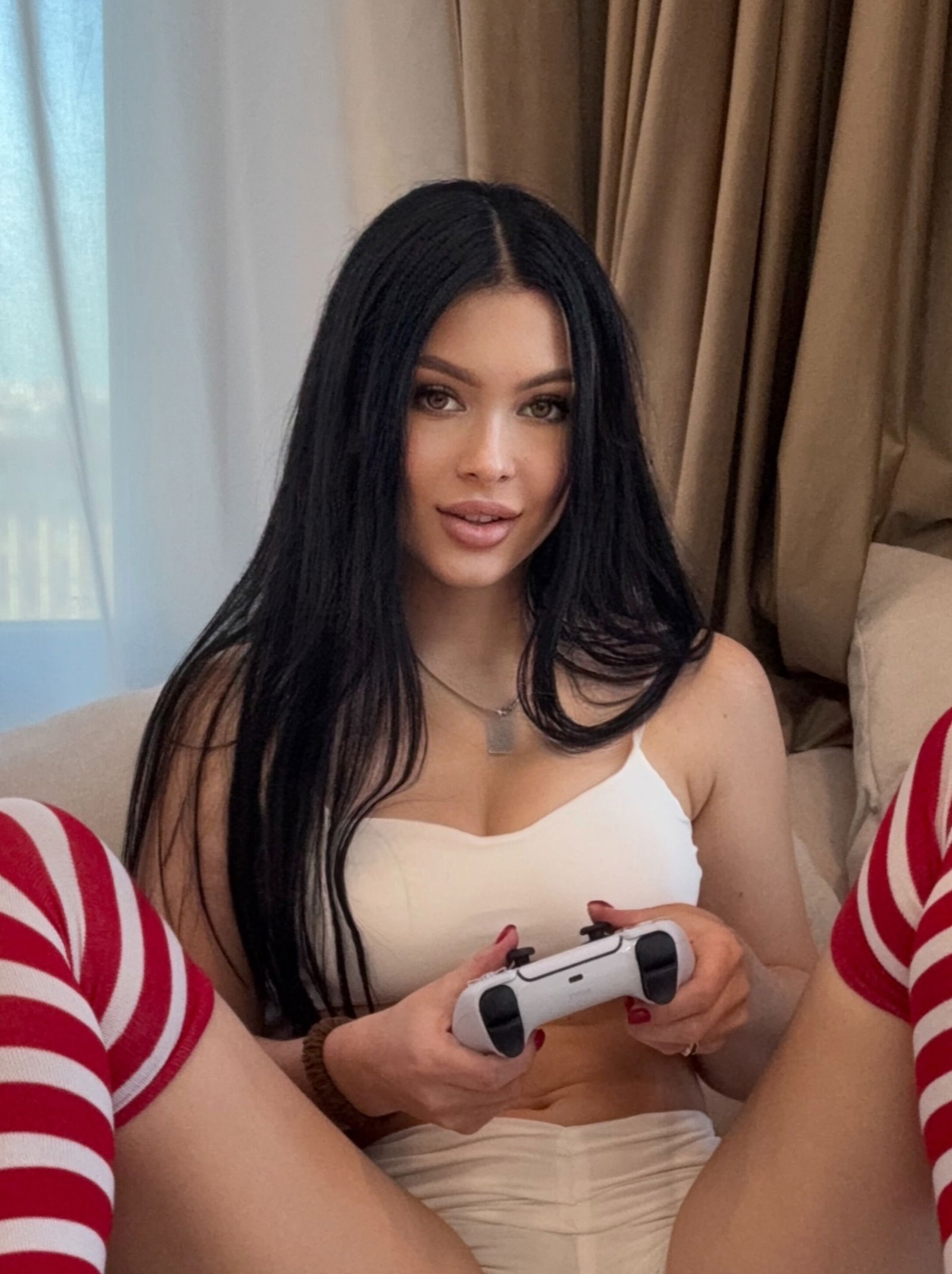 🌸Abby Lee🌸 photo