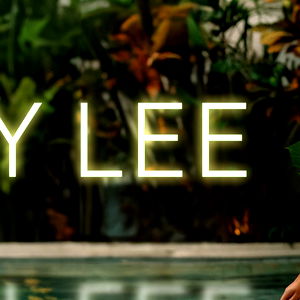 ๐ธAbby Lee๐ธ photo