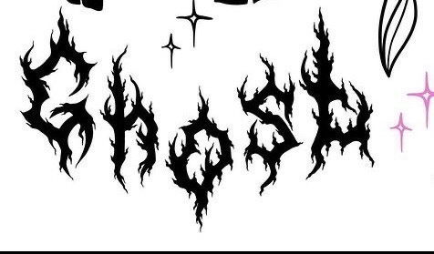 Aminotenoughforu photo