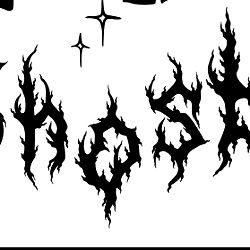 Aminotenoughforu photo