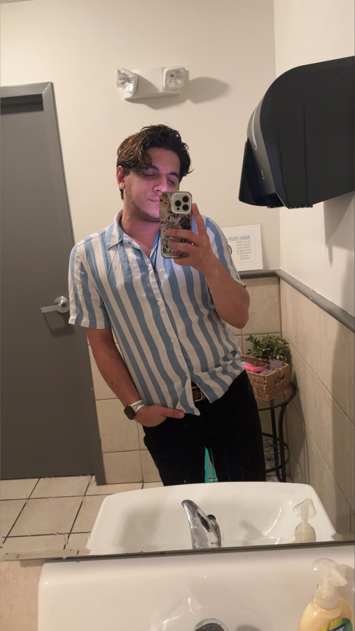 Captain A⛵️ photo