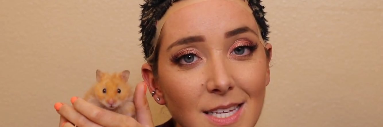 Captain A⛵️ photo