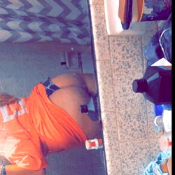 Ashley Model on OnlyFans