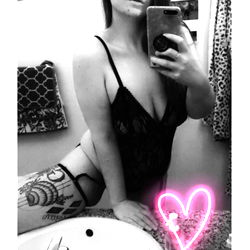 Mavii Hazel, Onlyfans Model from Bay Area CA