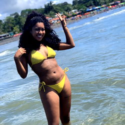 Alanis Gonzalez photo