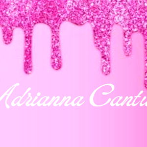 Adrianna Cantu photo
