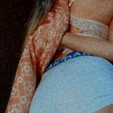 OnlyFans Model DababyLv