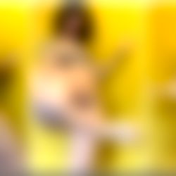 🍃💎 Wild Flower vip 💎🌾 photo