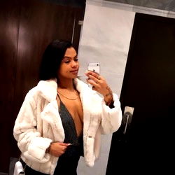 Sunnyforthewynn photo