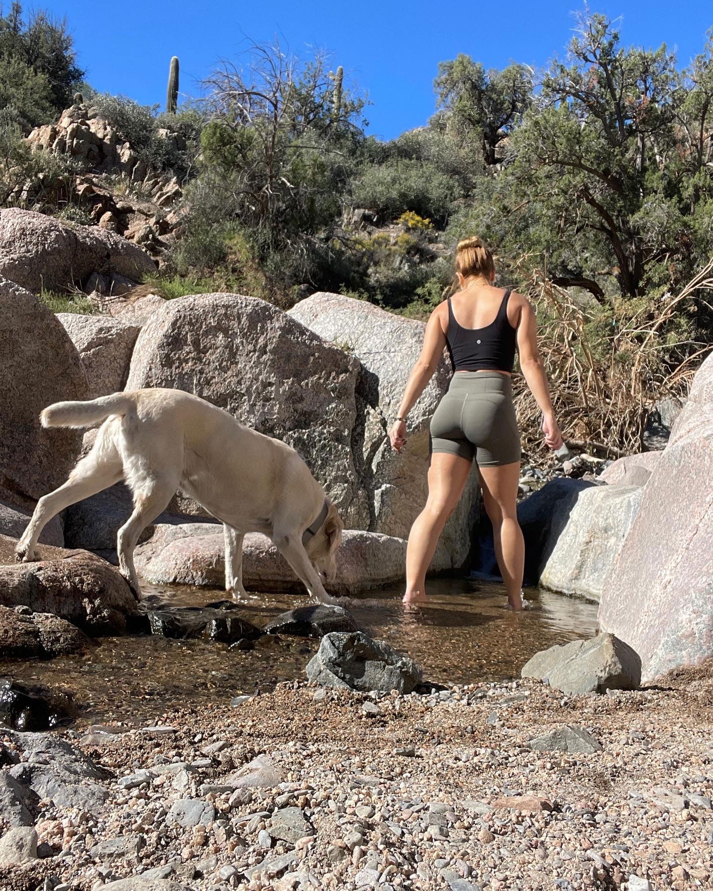 Your Thighness photo