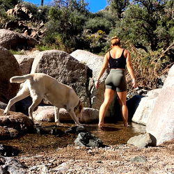 Your Thighness photo