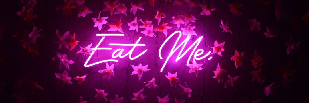 🌹Rosie Bones🦴 photo