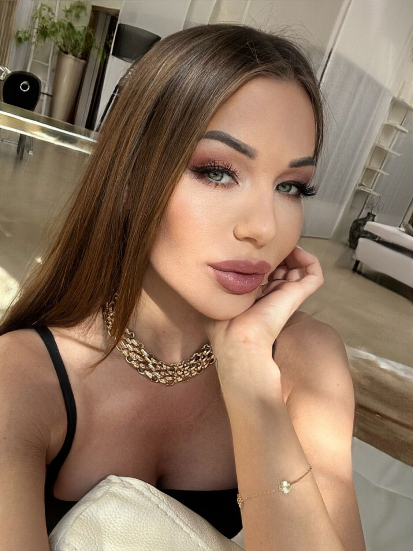 Angelica Heart photo