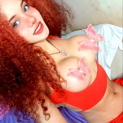 Alluring Adult Model Angelina Pinela from Guayaquil