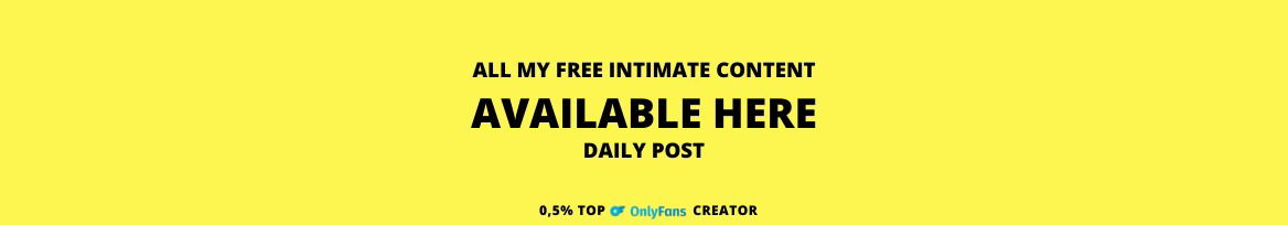 Beautiful Naughty Blondie photo