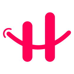 OnlyFans Model Hyde Studio - From Colombia