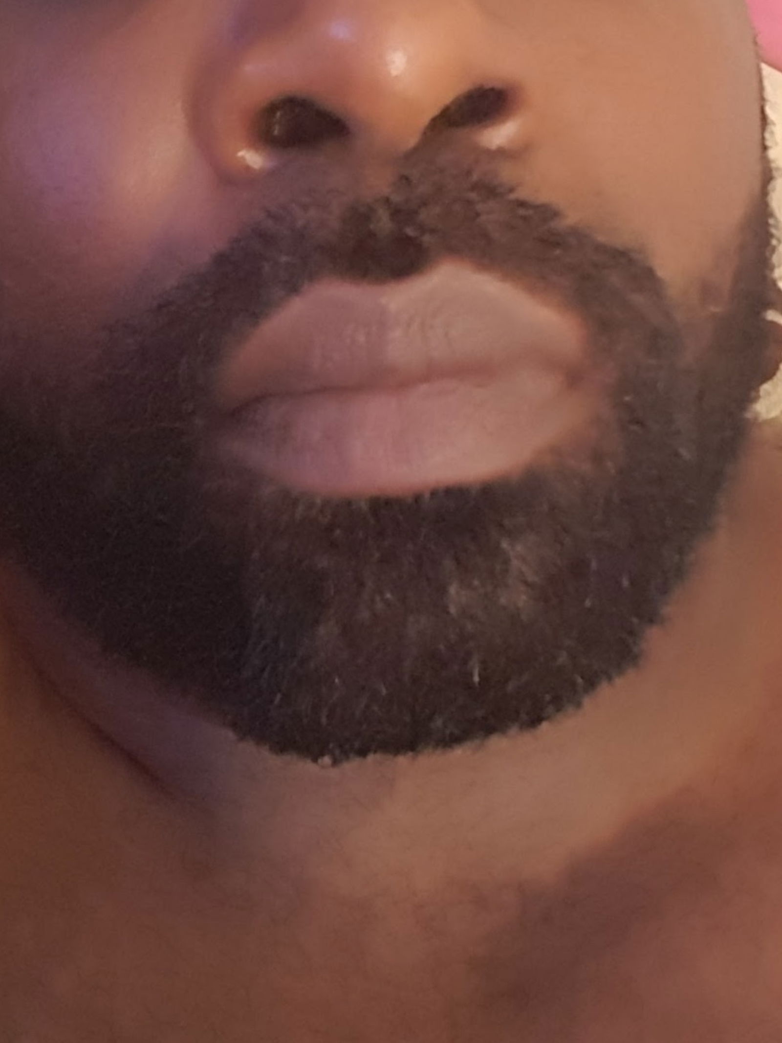 💦💦THICKSHOOTA💦💦 photo