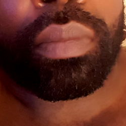 💦💦THICKSHOOTA💦💦 photo