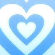 ๐ ๐ ๐ก โก โงโห photo