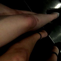 Intimate Moment with Onlyfans Model Autumnxxxx