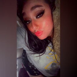 Ashleigh Wilson's OnlyFans