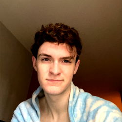 Onlyfans Model Joel Reknilk