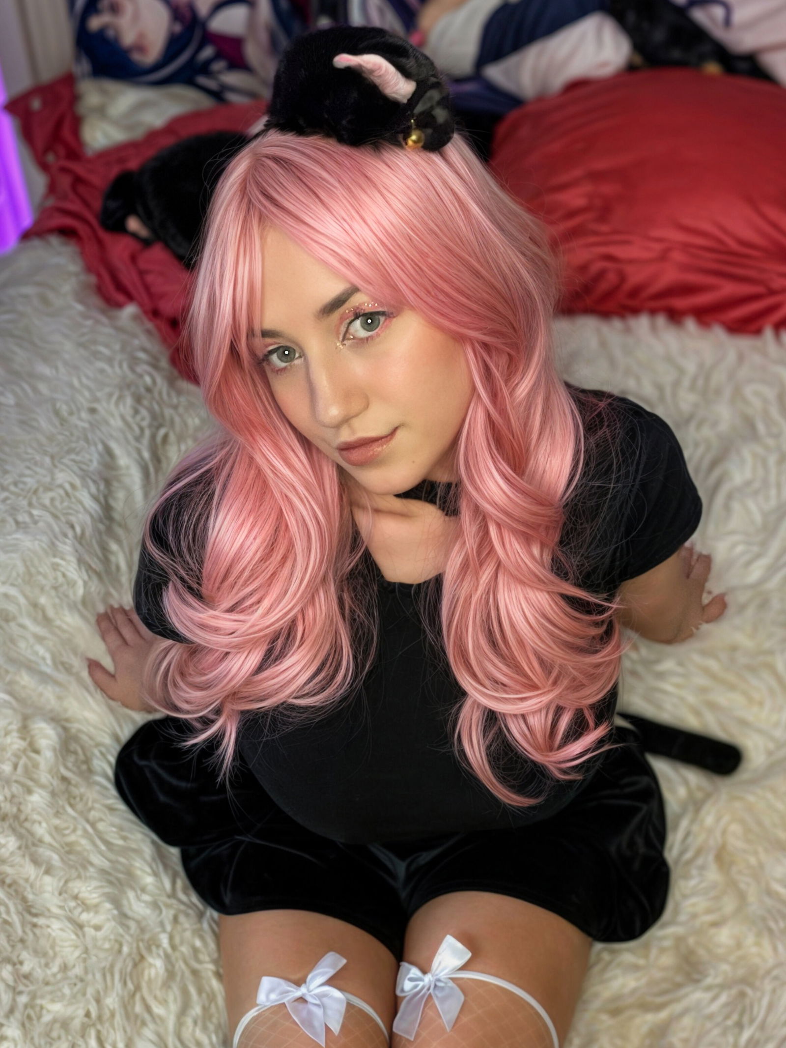 🌸 🌙✨𝓢𝓪𝓴𝓾𝓻𝓪 𝓜𝓸𝓸𝓷 🌸 🌙✨ photo