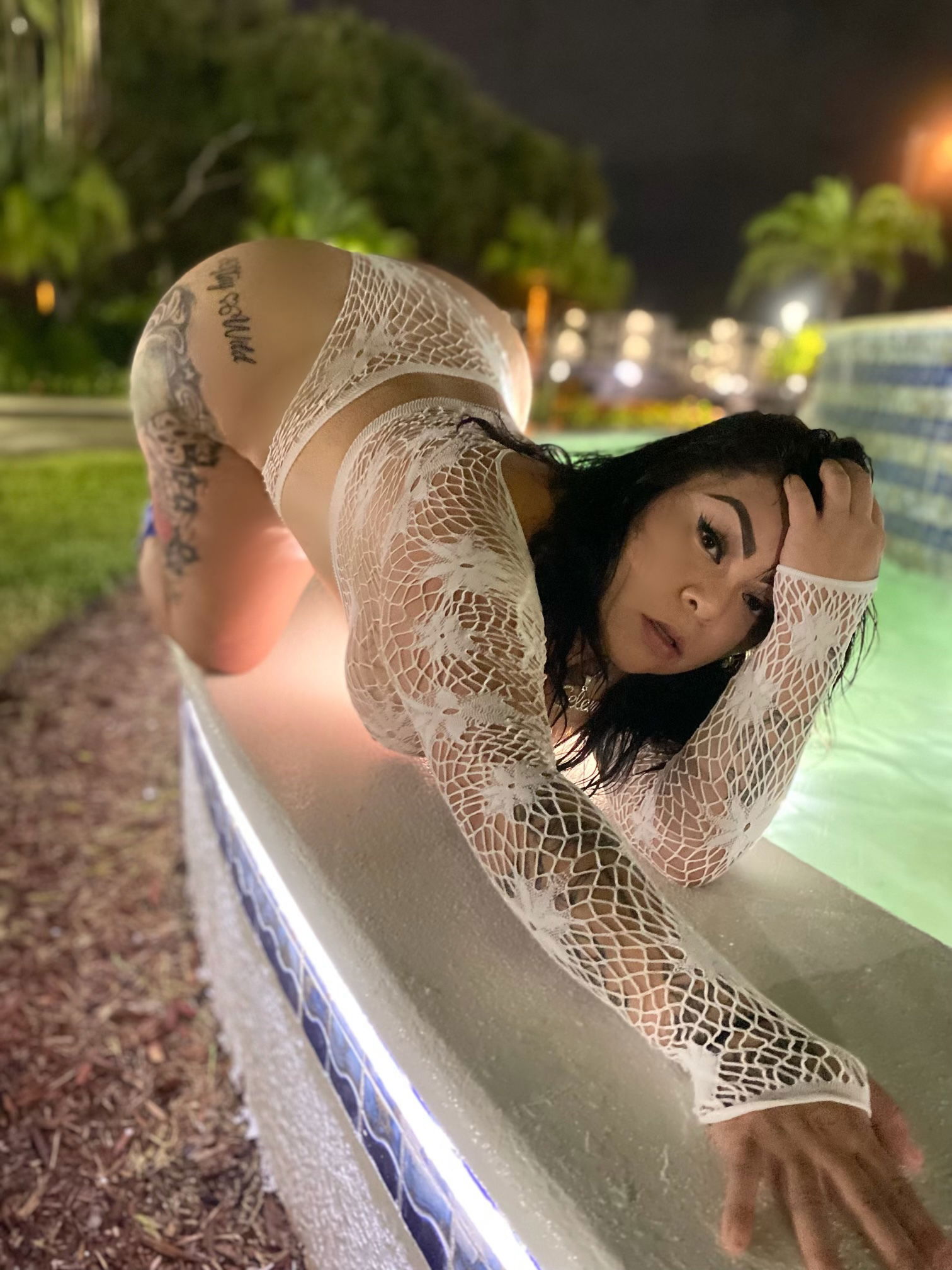 Yours truly 🥰 photo