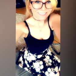 VelvetDDDiamond in Massachusetts