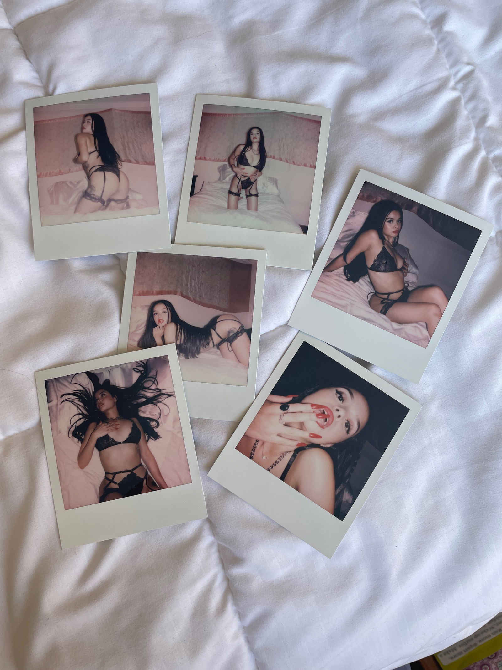 Angelic👼🏽 photo