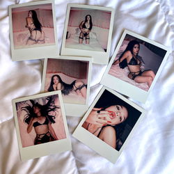 Angelic👼🏽 photo