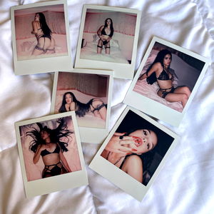 Angelic๐ผ๐ฝ photo