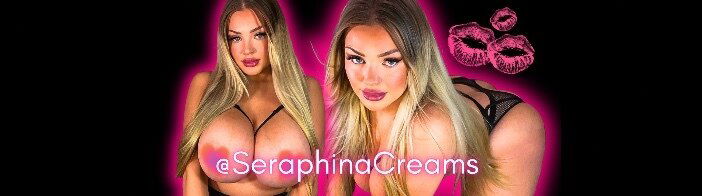 Seraphina photo