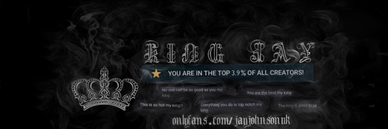 KING OF SINS🌚 CHECK YOUR DM’S!!! photo