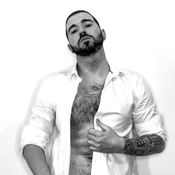 KING OF SINS🌚 CHECK YOUR DM’S!!! photo