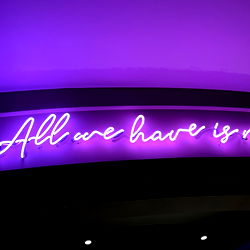 Baby Kush Beans photo