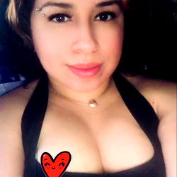 Mariana - Elegant OnlyFans Model with Heart